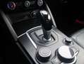 Alfa Romeo Stelvio 2.0 T AWD Super Q4 | Clima | Cruise | Carplay/Andr Grau - thumbnail 25