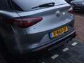 Alfa Romeo Stelvio 2.0 T AWD Super Q4 | Clima | Cruise | Carplay/Andr Grau - thumbnail 38