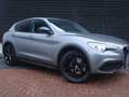 Alfa Romeo Stelvio 2.0 T AWD Super Q4 | Clima | Cruise | Carplay/Andr Grau - thumbnail 2