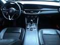 Alfa Romeo Stelvio 2.0 T AWD Super Q4 | Clima | Cruise | Carplay/Andr Grau - thumbnail 14