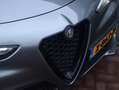 Alfa Romeo Stelvio 2.0 T AWD Super Q4 | Clima | Cruise | Carplay/Andr Grau - thumbnail 8
