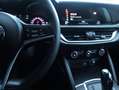 Alfa Romeo Stelvio 2.0 T AWD Super Q4 | Clima | Cruise | Carplay/Andr Grau - thumbnail 17