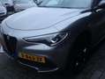 Alfa Romeo Stelvio 2.0 T AWD Super Q4 | Clima | Cruise | Carplay/Andr Grau - thumbnail 35