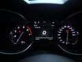Alfa Romeo Stelvio 2.0 T AWD Super Q4 | Clima | Cruise | Carplay/Andr Grau - thumbnail 18