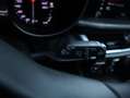 Alfa Romeo Stelvio 2.0 T AWD Super Q4 | Clima | Cruise | Carplay/Andr Grau - thumbnail 20