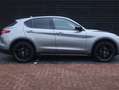 Alfa Romeo Stelvio 2.0 T AWD Super Q4 | Clima | Cruise | Carplay/Andr Grau - thumbnail 3