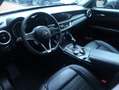 Alfa Romeo Stelvio 2.0 T AWD Super Q4 | Clima | Cruise | Carplay/Andr Grau - thumbnail 10