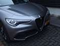Alfa Romeo Stelvio 2.0 T AWD Super Q4 | Clima | Cruise | Carplay/Andr Grau - thumbnail 36