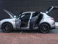 Alfa Romeo Stelvio 2.0 T AWD Super Q4 | Clima | Cruise | Carplay/Andr Grau - thumbnail 4