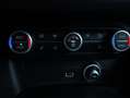 Alfa Romeo Stelvio 2.0 T AWD Super Q4 | Clima | Cruise | Carplay/Andr Grau - thumbnail 24
