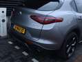 Alfa Romeo Stelvio 2.0 T AWD Super Q4 | Clima | Cruise | Carplay/Andr Grau - thumbnail 37