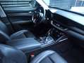 Alfa Romeo Stelvio 2.0 T AWD Super Q4 | Clima | Cruise | Carplay/Andr Grau - thumbnail 12