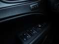 Alfa Romeo Stelvio 2.0 T AWD Super Q4 | Clima | Cruise | Carplay/Andr Grau - thumbnail 28