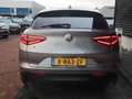 Alfa Romeo Stelvio 2.0 T AWD Super Q4 | Clima | Cruise | Carplay/Andr Grau - thumbnail 32
