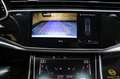 Audi Q7 S line plus 55 TFSIe 280kW quattro tip Weiß - thumbnail 19