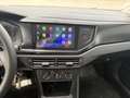 Volkswagen Polo 1,0 - thumbnail 2