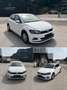 Volkswagen Polo 1,0 - thumbnail 1