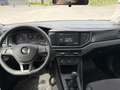Volkswagen Polo 1,0 - thumbnail 4