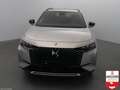 DS Automobiles DS 7 1.5 BLUEHDI 130CH PALLAS Blanc - thumbnail 5