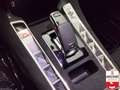 DS Automobiles DS 7 1.5 BLUEHDI 130CH PALLAS Blanc - thumbnail 12
