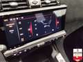 DS Automobiles DS 7 1.5 BLUEHDI 130CH PALLAS Blanc - thumbnail 6