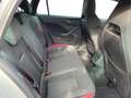 Skoda Scala 1.5TSI DSG Monte Carlo AHK NAVI PANO SPORT Grau - thumbnail 11