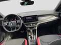 Skoda Scala 1.5TSI DSG Monte Carlo AHK NAVI PANO SPORT Grau - thumbnail 10