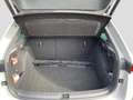 Skoda Scala 1.5TSI DSG Monte Carlo AHK NAVI PANO SPORT Grau - thumbnail 12
