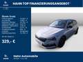 Skoda Scala 1.5TSI DSG Monte Carlo AHK NAVI PANO SPORT Grau - thumbnail 2