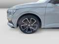Skoda Scala 1.5TSI DSG Monte Carlo AHK NAVI PANO SPORT Grau - thumbnail 5