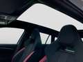 Skoda Scala 1.5TSI DSG Monte Carlo AHK NAVI PANO SPORT Grau - thumbnail 7