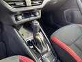 Skoda Scala 1.5TSI DSG Monte Carlo AHK NAVI PANO SPORT Grau - thumbnail 6