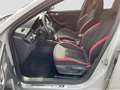 Skoda Scala 1.5TSI DSG Monte Carlo AHK NAVI PANO SPORT Grau - thumbnail 13