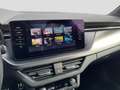 Skoda Scala 1.5TSI DSG Monte Carlo AHK NAVI PANO SPORT Grau - thumbnail 8
