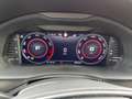 Skoda Scala 1.5TSI DSG Monte Carlo AHK NAVI PANO SPORT Grau - thumbnail 9