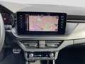 Skoda Scala 1.5TSI DSG Monte Carlo AHK NAVI PANO SPORT Grau - thumbnail 14