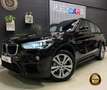 BMW X1 Familiar Automático de 5 Puertas Marrón - thumbnail 1