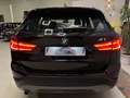 BMW X1 Familiar Automático de 5 Puertas Marrón - thumbnail 20