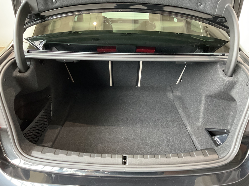 BMW 340 M340d xDrive |Glasdach |elek. Sitzverst. |elek. He — photo 10