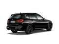 BMW X3 xDrive30e M-Sport FACEL. PANO AHK HUD 360° Schwarz - thumbnail 2