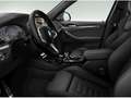 BMW X3 xDrive30e M-Sport FACEL. PANO AHK HUD 360° Schwarz - thumbnail 3