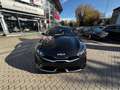 Kia ProCeed / pro_cee'd PRO_CEE'D 1.5T AUTOMATIK GT-LINE TECHNIK 18ZOLL Schwarz - thumbnail 3