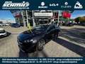 Kia ProCeed / pro_cee'd PRO_CEE'D 1.5T AUTOMATIK GT-LINE TECHNIK 18ZOLL Schwarz - thumbnail 1