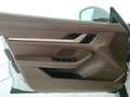 Porsche Taycan 4 Cross Turismo Bianco - thumbnail 14