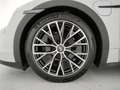 Porsche Taycan 4 Cross Turismo Bianco - thumbnail 12