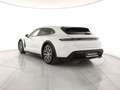 Porsche Taycan 4 Cross Turismo Bianco - thumbnail 3