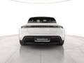 Porsche Taycan 4 Cross Turismo Bianco - thumbnail 4