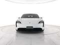 Porsche Taycan 4 Cross Turismo Bianco - thumbnail 7