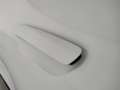Porsche Taycan 4 Cross Turismo Bianco - thumbnail 11