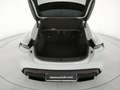 Porsche Taycan 4 Cross Turismo Bianco - thumbnail 9